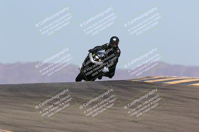 media/Apr-15-2022-Apex Assassins (Fri) [[9fb2e50610]]/Trackday Level 2/Session 2/Turns 9 and 10 Set 1/